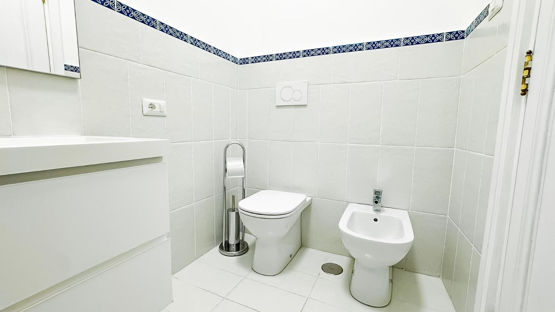 Caprigetaway - Domus Le Botteghe Apartment Luaran gambar